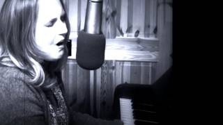 Turning Page (Sleeping at last) Covered by Sam de la Haye