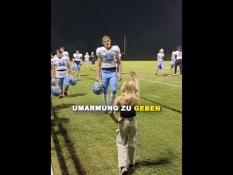 süße Schwester