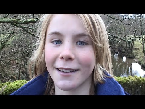 05 Dec 2004 · Official video of today's ride, including Louis' short movie - 2021 Full Remaster