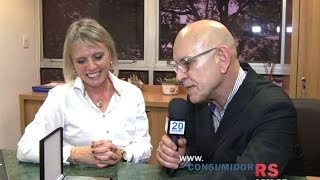 136 – número que une o Sistema Unicred e que traz vantagens para todos