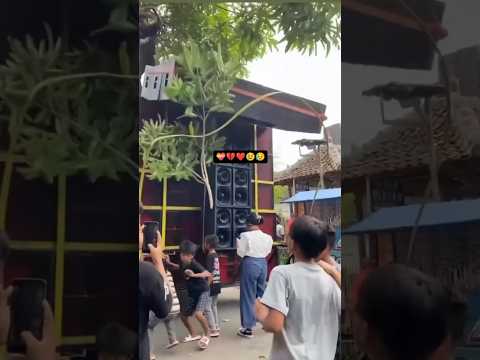 DJ setup palat Gaya 😱😱#dj #djviral #djsetup #status #short #shortvideo #ytshorts #djsarzen #djpankaj