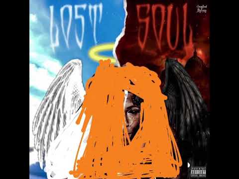 Tyoungan demons (official audio)