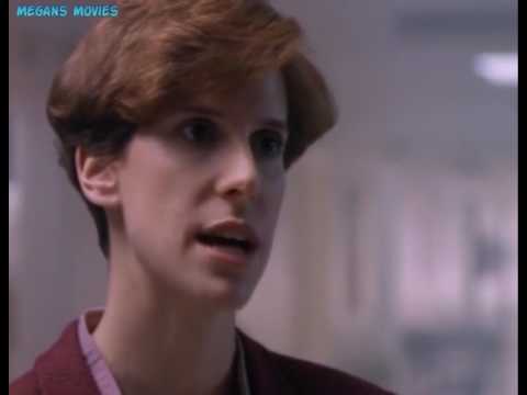 Switching Parents (1993) Bill Smitrovich TV Movie