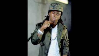 Lil&#39; Wayne - Whip It Like a Slave (Prod. By Maestro) HOT AND NEW