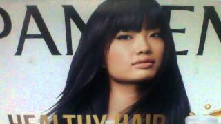 COVER SLIM WHITMAN TWILLA LEE