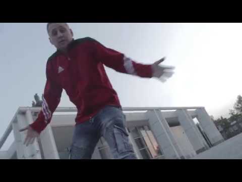 Pacy - VBT 2018 Vorrunde 3 vs. Jannix (feat. Flink)