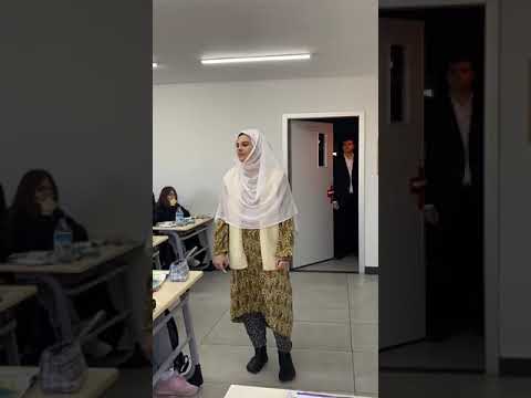18 MART ÇANAKKALE ZAFERİ 2