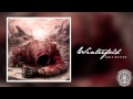 Winterfold - Gray Matter 
