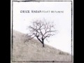 Chuck Ragan - For Broken Ears