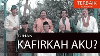Download lagu SYI`IR TANPO WATON - BEST COVER BY SUFICOUSTIC mp3 Download lagu SYI`IR TANPO WATON - BEST COVER BY SUFICOUSTIC mp3