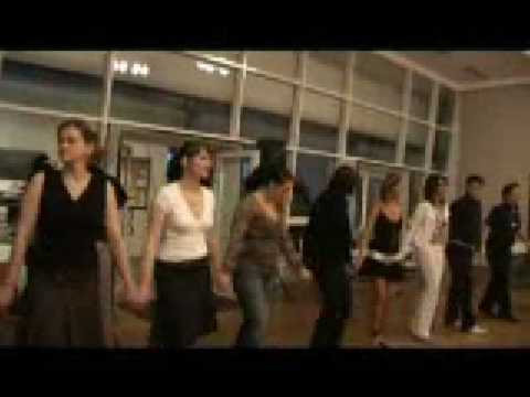 Boban Zemunovic -  Sedi Malo Za Moj Sto