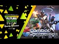 Combat Champions Reveal Trailer - Future Games Show Spring Showcase 2023