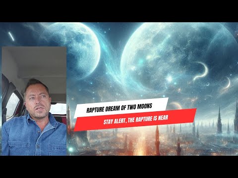 Witness21  2024 10 16