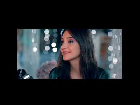 Ozan _ Deniz - Fire on Fire (Their Story)