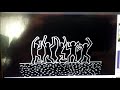 Sesame Street 5 Outlines Dance