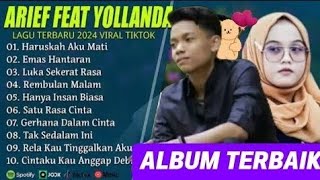 Download lagu ARIEF FEAT YOLANDA ALBUM TERBAIK VIRAL TIKTOK 2025 TANPA IKLAN mp3 Download lagu ARIEF FEAT YOLANDA ALBUM TERBAIK VIRAL TIKTOK 2025 TANPA IKLAN mp3