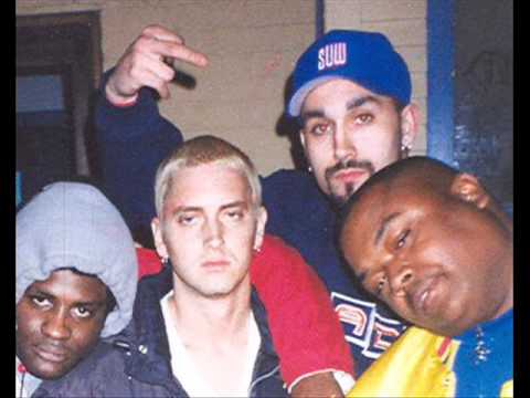Bugz of D12 - 6 Reasons