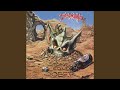 666 Packs (Live) (2018 Remaster)