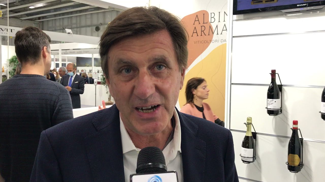 Descrizione dell'immagine