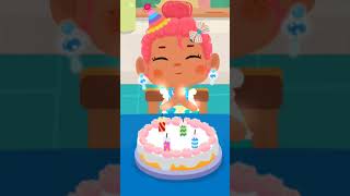 Download lagu babybus | Kue ulang tahun mp3