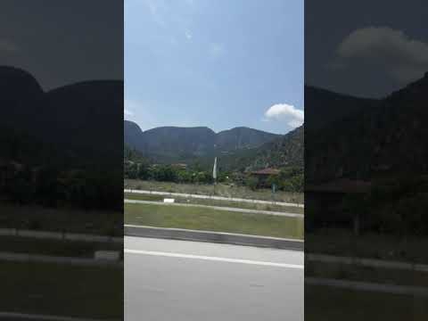 Muteber Arpacıoğlu