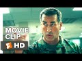 12 Strong Movie Clip - You Don't Have a Team (2018) | Movieclips Coming Soon
