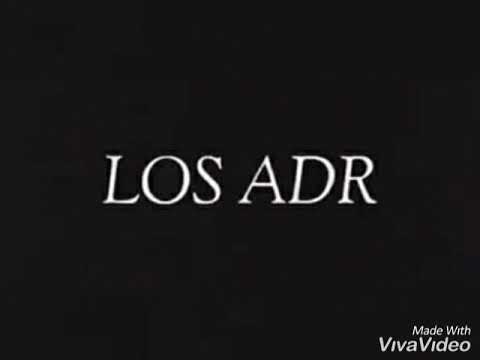 Santa Flama x Gutiérrez MC  Reyes  sin corona