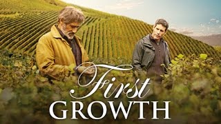 FIRST GROWTH - Official Trailer - Available on June 1