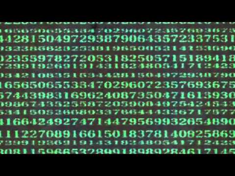 Son of Saturn - Climbing From the Darkness Omni3 remix VIDEO