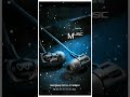 Ruh Meri Tadpegi Jane Dil V Rovega Full Screen WhatsApp Status