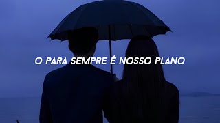 𝑣𝑜𝑐𝑒̂ 𝑒́ 𝑜 𝑚𝑒𝑢 𝑎𝑏𝑟𝑖𝑔𝑜, 𝑚𝑒𝑢 𝑐𝑎𝑜𝑠, 𝑚𝑖𝑛ℎ𝑎 𝑚𝑒𝑙𝑜𝑑𝑖𝑎