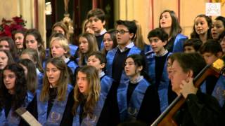 Adeste fideles (John Francis Wade)