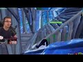 Nick Eh 30 Says The N Word Nickeh30
