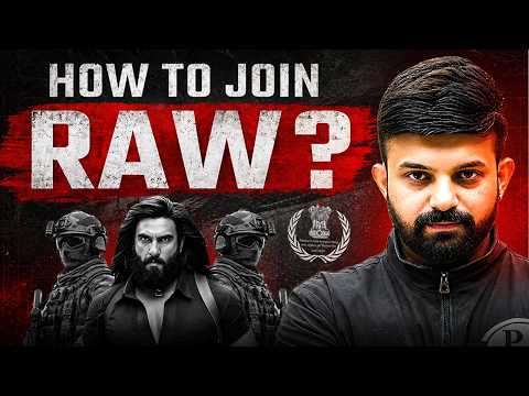 PW DefenceWallah Academy Patna Bihar Video 2