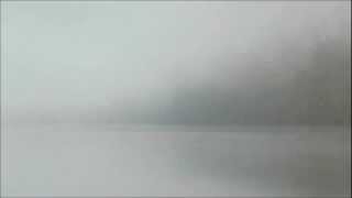 tim hecker - in the fog I / in the air III