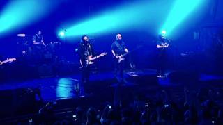 universos infinitos (dvd)  ultimos dias de 1999