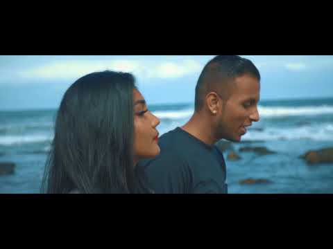 ReSOULution- "I WANNA KNOW" ft Rhyme Tyme(Official Music Video)