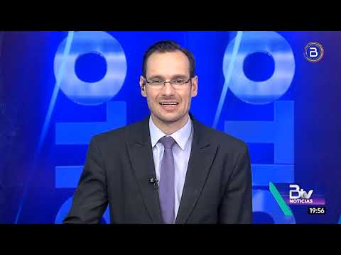 Investigan asesinato del abogado Limber Cruz en Guayaramerín