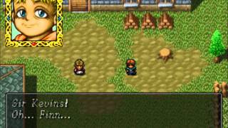 Pokemon platin rom deutsch download