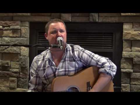 Randy Finnie - Greatest Love Story (cover song)