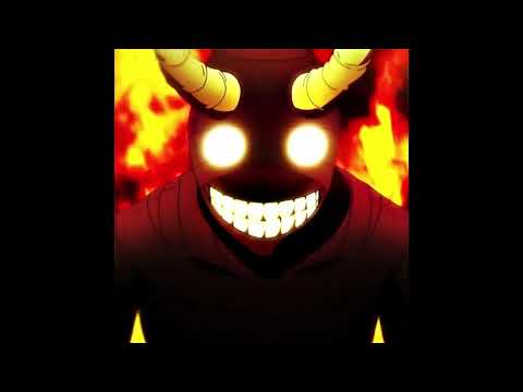 SuVi - Spal Mnie (Official Video)