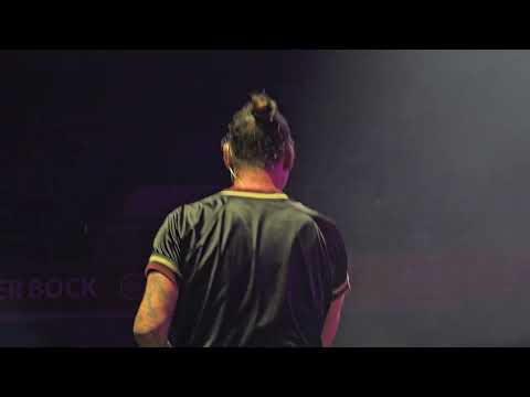 Sometimes a Little Some Time - Squeeze Theeze Pleeze - Cantar Morangos