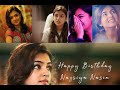 Happy Birthday Nazriya Kattu Moliyo Cover DIA Sessions Shorts