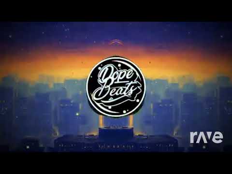 Trap Mixtape | RaveDj