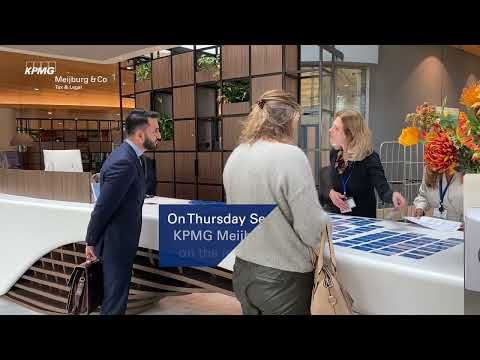 Seminar: are you ready for BEPS 2.0?