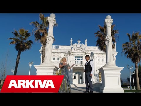 Mirela ft. Soni Beratit - Moj Zemer (Official Video HD)