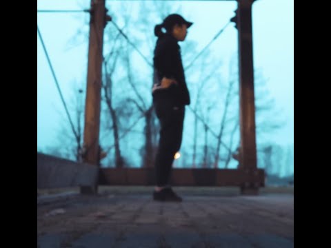 SV3 - Blue Monday @Tinlicker Practice Session