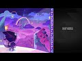 The Owl House For The Future Credits