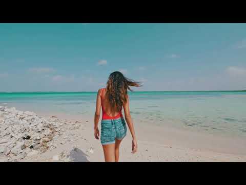 Oliver Dragojević - Piva Klapa Ispo' Volta