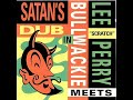 Ooh La La Dub - Lee 'Scratch' Perry Feat. Bullwackie